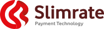 SlimRate Logo